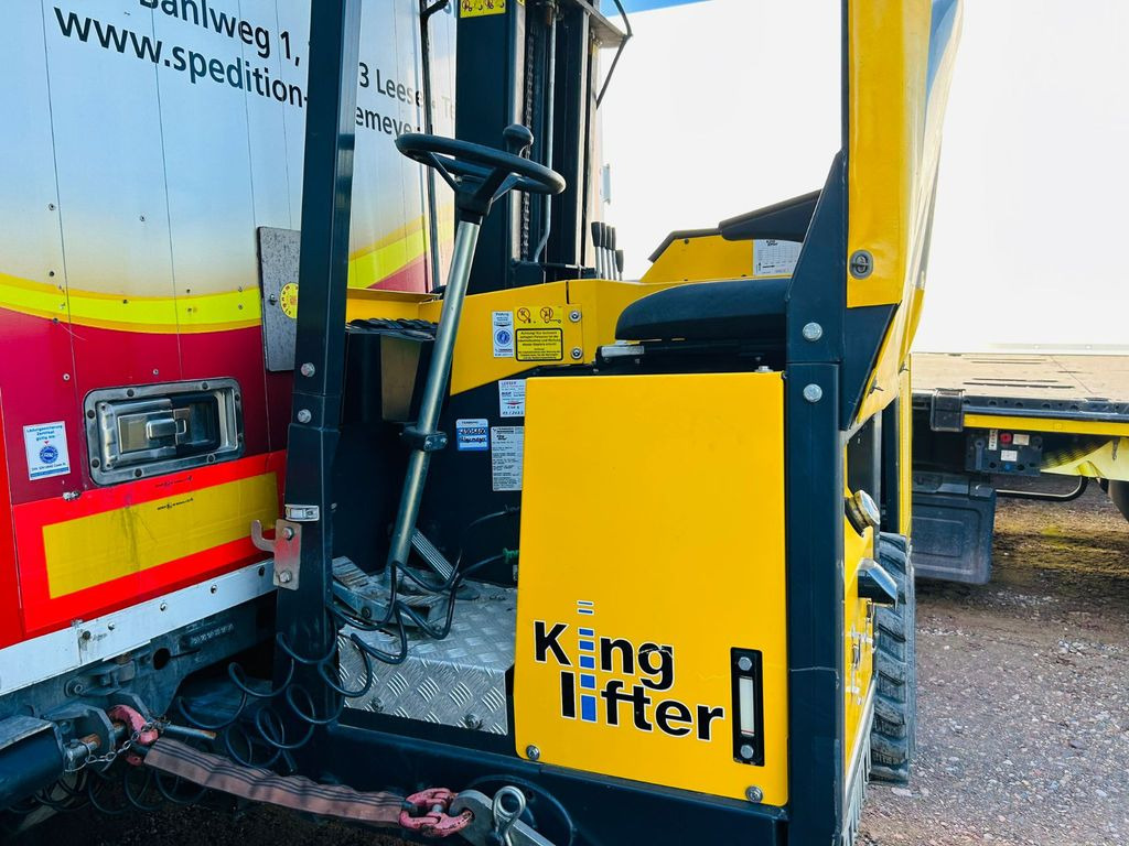 Terberg Kinglifter TKL-S-3x3 1.500 kg Terberg Kinglifter TKL-S-3x3 1.500 kg - Mitnahmestapler: das Bild 5 Terberg Kinglifter TKL-S-3x3 1.500 kg Terberg Kinglifter TKL-S-3x3 1.500 kg - Mitnahmestapler: das Bild 5