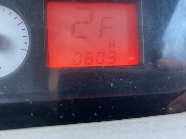 MASSEY FERGUSON 6480 DYNA 6 - Traktor: das Bild 4 MASSEY FERGUSON 6480 DYNA 6 - Traktor: das Bild 4