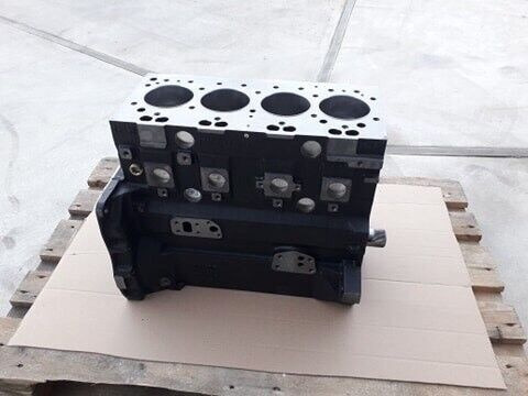 Perkins 1004 Short Agri Spec - Motor für Traktor: das Bild 5 Perkins 1004 Short Agri Spec - Motor für Traktor: das Bild 5