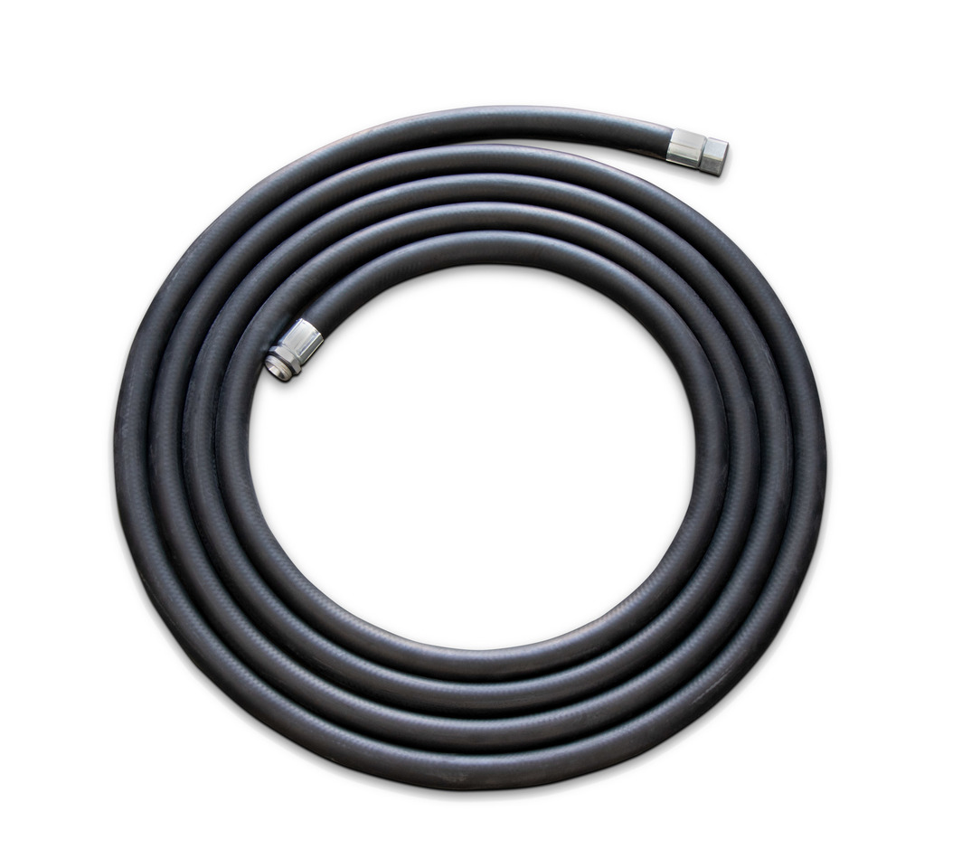 SIBOSO V5000 - Lagertank: das Bild 5 SIBOSO V5000 - Lagertank: das Bild 5