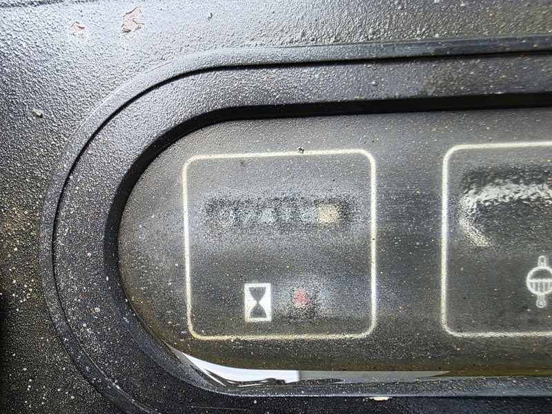 Yale gdp 50 diesel heftruck yale gdp50 diesel heftruck - Dieselstapler: das Bild 4 Yale gdp 50 diesel heftruck yale gdp50 diesel heftruck - Dieselstapler: das Bild 4