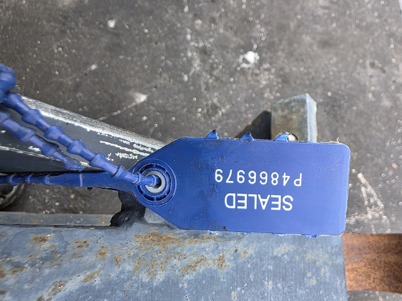 Adaptor plate cw55s verachtert kopplaat cw55s verachtert eurosteel - Schnellwechsler für Baumaschine: das Bild 5 Adaptor plate cw55s verachtert kopplaat cw55s verachtert eurosteel - Schnellwechsler für Baumaschine: das Bild 5