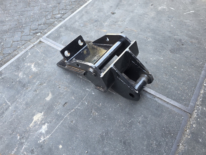 Lehnhoff ms21 hs 21 anbauplatte adaptor plate lehnhoff ms21 hs 21 - Schnellwechsler für Baumaschine: das Bild 3 Lehnhoff ms21 hs 21 anbauplatte adaptor plate lehnhoff ms21 hs 21 - Schnellwechsler für Baumaschine: das Bild 3