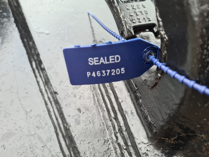 Snelwissel coupler cw 55 - Schnellwechsler für Baumaschine: das Bild 5 Snelwissel coupler cw 55 - Schnellwechsler für Baumaschine: das Bild 5