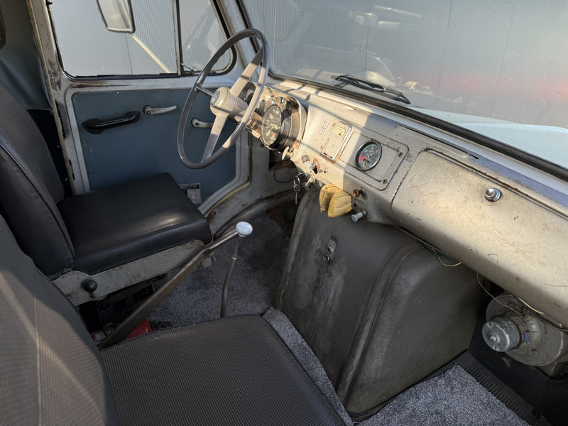 Pritsche LKW Scania 50 L5046 4X2 CLASSIC OLDTIMER OPEN BOX TRUCK: das Bild 6 Pritsche LKW Scania 50 L5046 4X2 CLASSIC OLDTIMER OPEN BOX TRUCK: das Bild 6