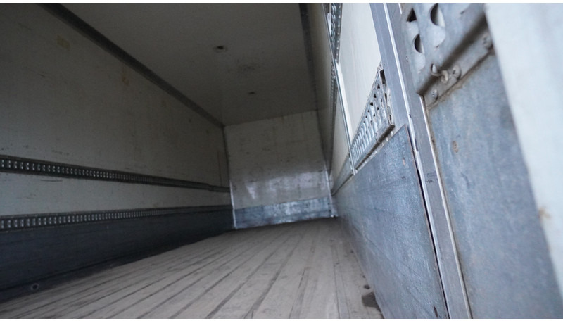 Volvo FE 280 CLOSED BOX 354.000KM MANUAL GEARBOX - Koffer LKW: das Bild 5 Volvo FE 280 CLOSED BOX 354.000KM MANUAL GEARBOX - Koffer LKW: das Bild 5