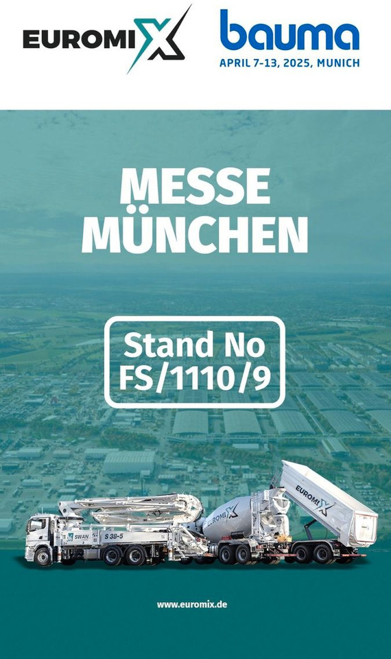 MAN TGS 41.440 8x4 WECHSELSYSTEM KIPPER+MISCHER MAN TGS 41.440 8x4 WECHSELSYSTEM KIPPER+MISCHER - Kipper: das Bild 1 MAN TGS 41.440 8x4 WECHSELSYSTEM KIPPER+MISCHER MAN TGS 41.440 8x4 WECHSELSYSTEM KIPPER+MISCHER - Kipper: das Bild 1