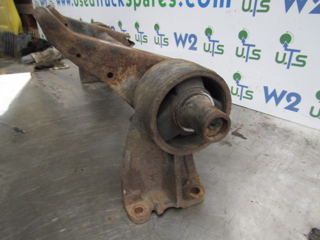 HINO 300 SERIES FRONT CAB MOUNTINGS AND TORSION BAR - Fahrerhaus und Interieur für LKW: das Bild 2 HINO 300 SERIES FRONT CAB MOUNTINGS AND TORSION BAR - Fahrerhaus und Interieur für LKW: das Bild 2