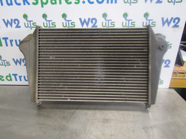 ISUZU NQR 5.2 INTERCOOLER 8980064790 - Motor und Teile für LKW: das Bild 2 ISUZU NQR 5.2 INTERCOOLER 8980064790 - Motor und Teile für LKW: das Bild 2