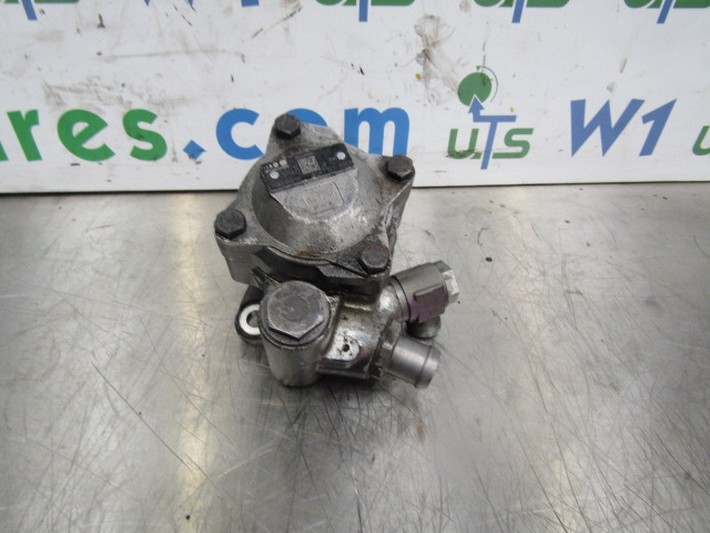 MAN TGM 340 DO836 POWER STEERING PUMP P/NO 51.47101.7053 - Lenkung für LKW: das Bild 1 MAN TGM 340 DO836 POWER STEERING PUMP P/NO 51.47101.7053 - Lenkung für LKW: das Bild 1