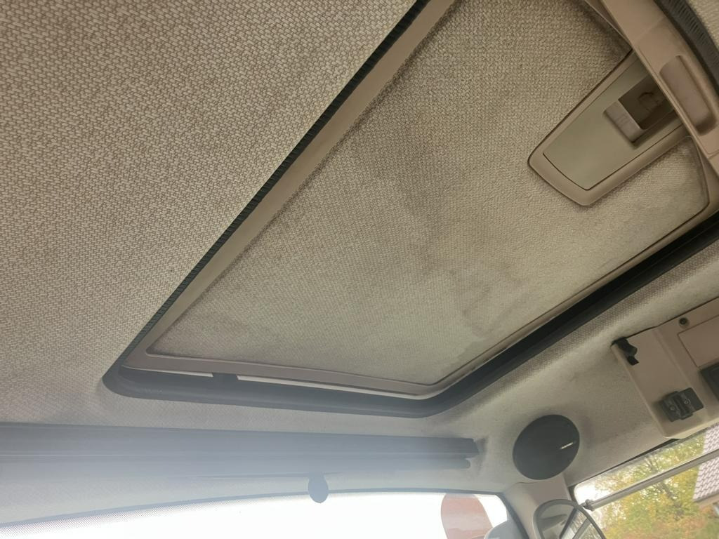 Traktor Fendt 930: das Bild 15