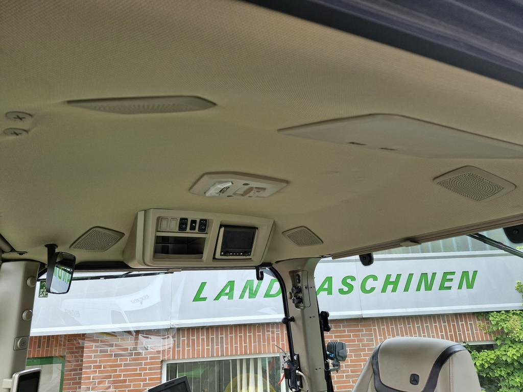 Traktor neu kaufen John Deere TRAKTOR 7R350: das Bild 13