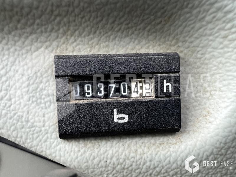Liebherr R946LC – Leasing Liebherr R946LC: das Bild 7
