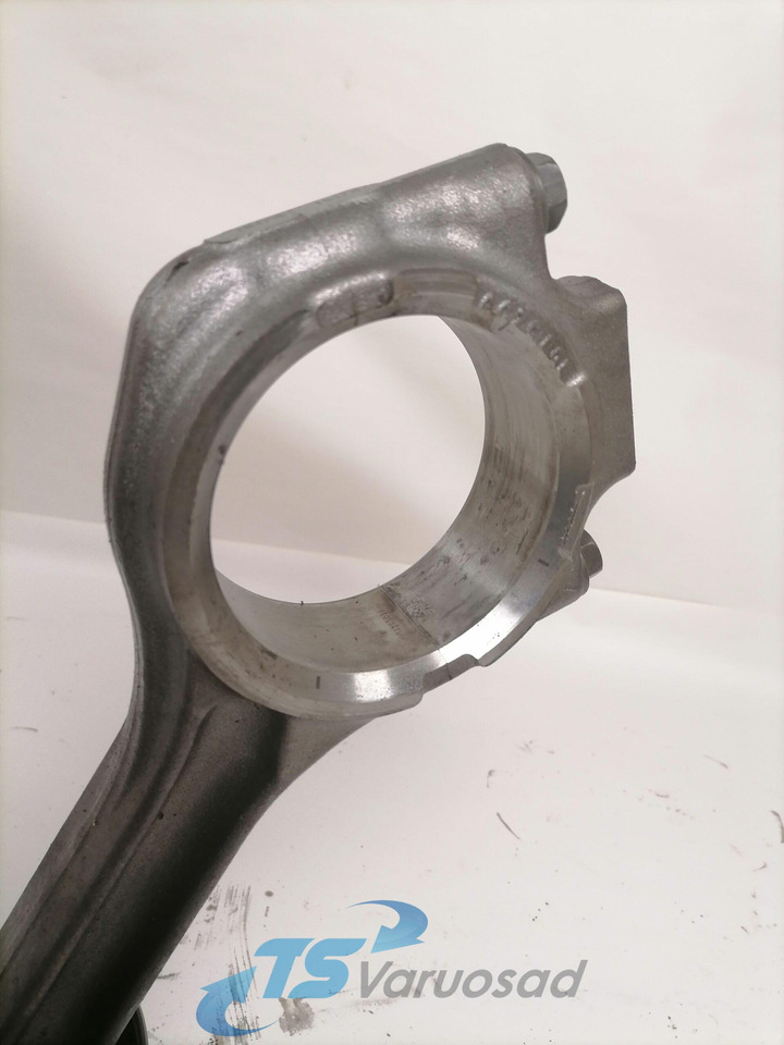 DAF Connecting rod + piston 1747552 - Kolbe/ Ring/ Laufbuchse für LKW: das Bild 2 DAF Connecting rod + piston 1747552 - Kolbe/ Ring/ Laufbuchse für LKW: das Bild 2