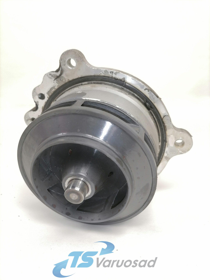 DAF Cooling pump 1778280 - Universalteil für LKW: das Bild 1 DAF Cooling pump 1778280 - Universalteil für LKW: das Bild 1