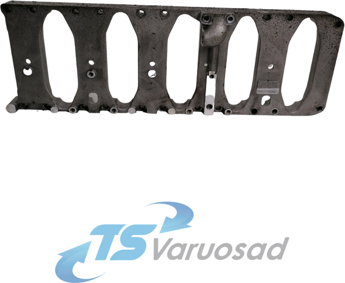DAF Ladder frame 1747345 - Ölwanne für LKW: das Bild 1 DAF Ladder frame 1747345 - Ölwanne für LKW: das Bild 1