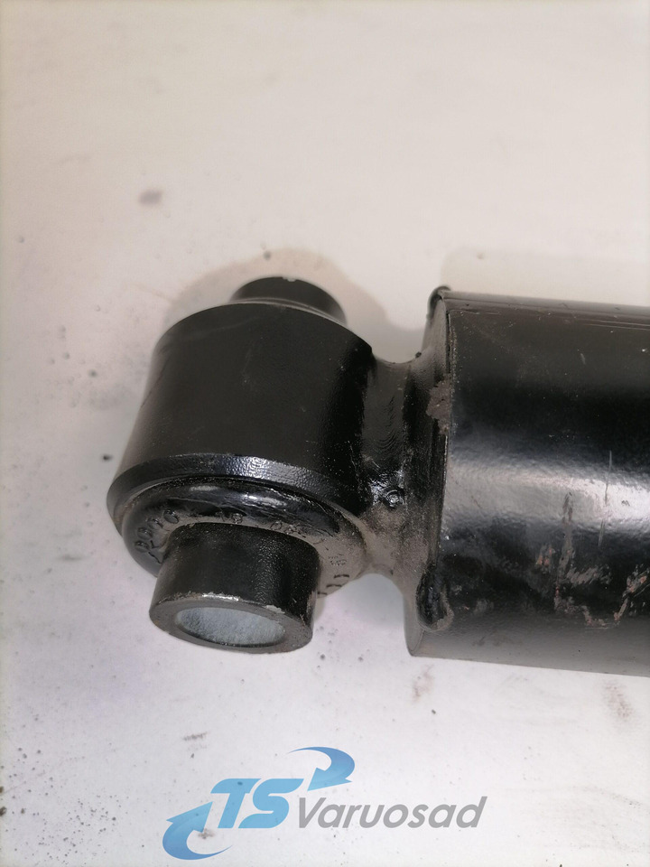 KRONE Shock absorber F5174 - Stoßdämpfer für LKW: das Bild 2 KRONE Shock absorber F5174 - Stoßdämpfer für LKW: das Bild 2