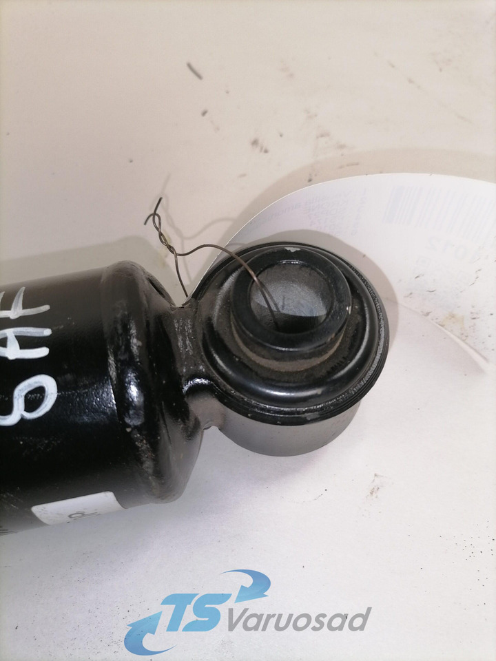 KRONE Shock absorber F5174 - Stoßdämpfer für LKW: das Bild 3 KRONE Shock absorber F5174 - Stoßdämpfer für LKW: das Bild 3