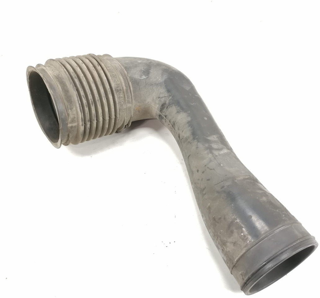 MAN Air intake 81082010490 - Luftansaugsystem für LKW: das Bild 1 MAN Air intake 81082010490 - Luftansaugsystem für LKW: das Bild 1