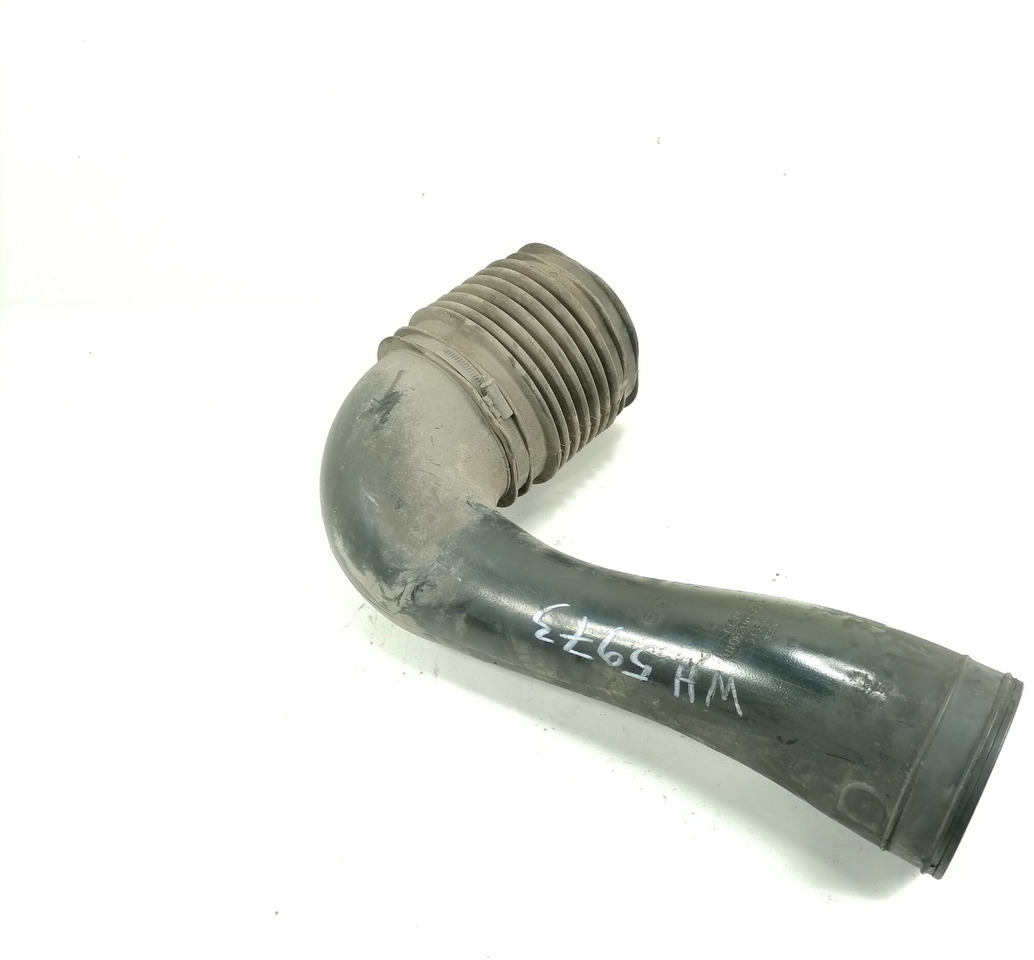 MAN Air intake 81082010490 - Luftansaugsystem für LKW: das Bild 3 MAN Air intake 81082010490 - Luftansaugsystem für LKW: das Bild 3