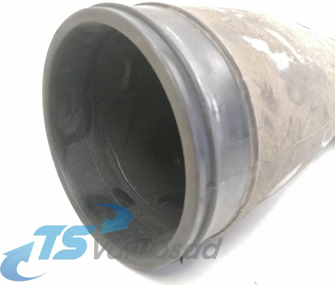 MAN Air intake 81082010490 - Luftansaugsystem für LKW: das Bild 4 MAN Air intake 81082010490 - Luftansaugsystem für LKW: das Bild 4