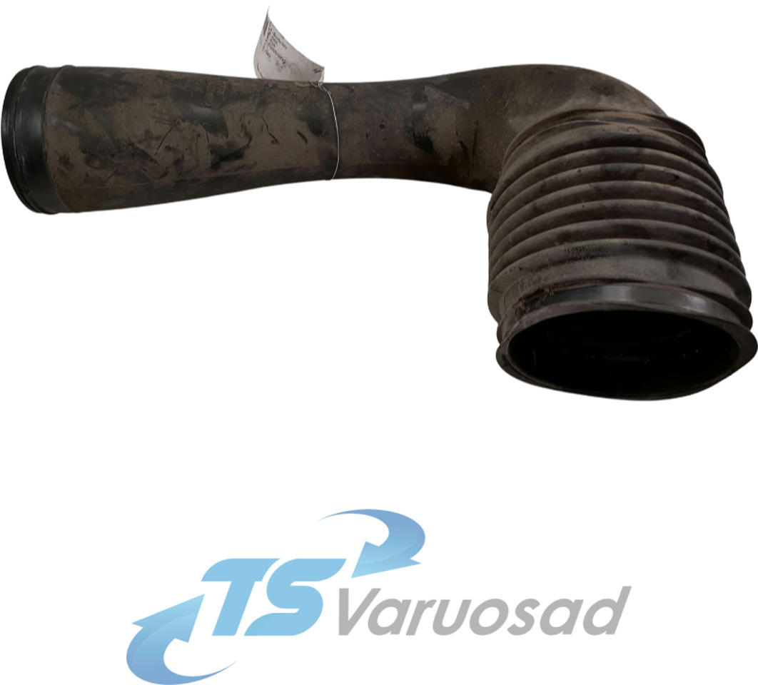 MAN Air intake 81082010490 - Luftansaugsystem für LKW: das Bild 1 MAN Air intake 81082010490 - Luftansaugsystem für LKW: das Bild 1