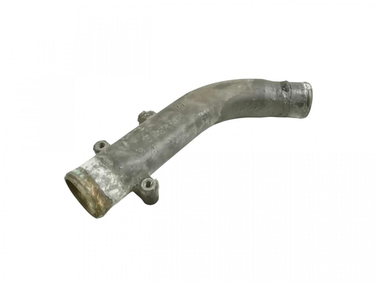 MAN Coolant pipe 51063023254 - Kühlsystem für LKW: das Bild 1 MAN Coolant pipe 51063023254 - Kühlsystem für LKW: das Bild 1