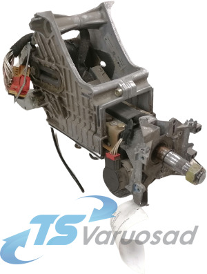 MAN Roolisammas 81461136235 - Lenksäule für LKW: das Bild 1 MAN Roolisammas 81461136235 - Lenksäule für LKW: das Bild 1
