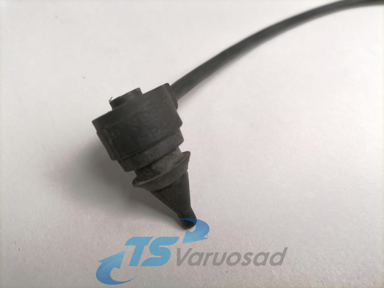 MAN Sensor, temperatur 81274210224 - Sensor für LKW: das Bild 2 MAN Sensor, temperatur 81274210224 - Sensor für LKW: das Bild 2