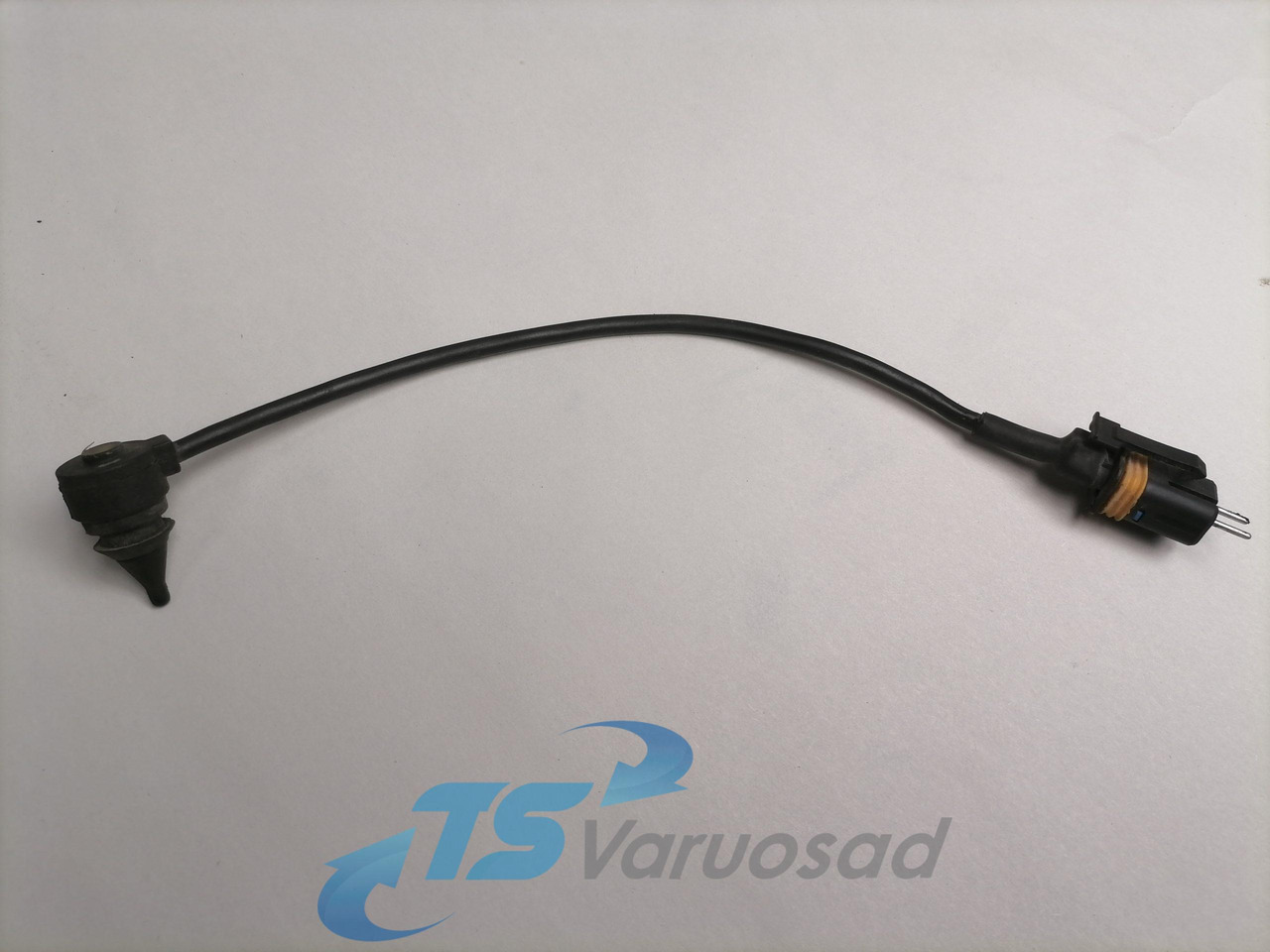 MAN Sensor, temperatur 81274210224 - Sensor für LKW: das Bild 1 MAN Sensor, temperatur 81274210224 - Sensor für LKW: das Bild 1