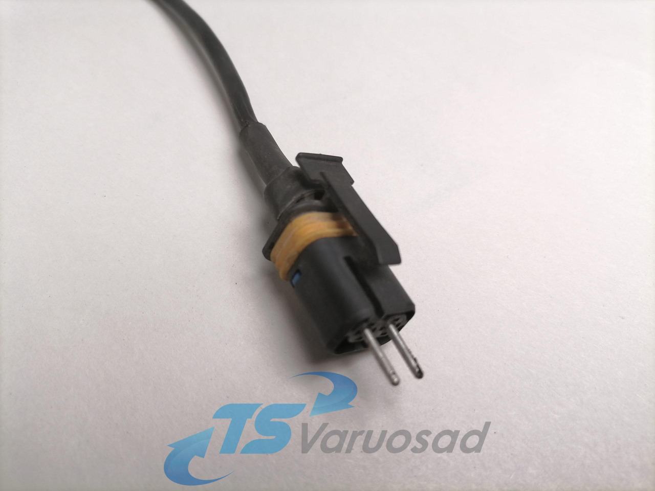 MAN Sensor, temperatur 81274210224 - Sensor für LKW: das Bild 3 MAN Sensor, temperatur 81274210224 - Sensor für LKW: das Bild 3