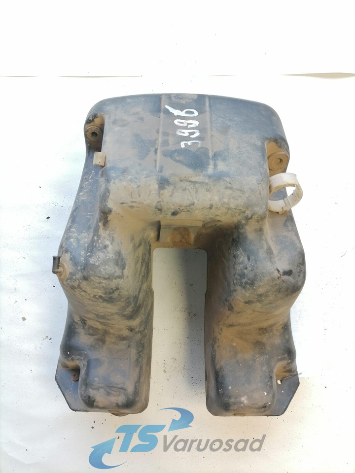 MAN Windscreen washer fluid tank 81264810074 - Scheibenwischer für LKW: das Bild 2 MAN Windscreen washer fluid tank 81264810074 - Scheibenwischer für LKW: das Bild 2