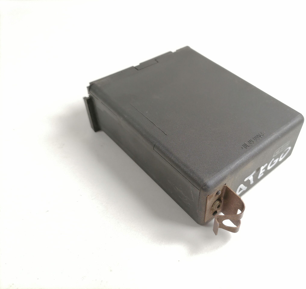 MB Ecu, door lock A0004460819 - Universalteil für LKW: das Bild 4 MB Ecu, door lock A0004460819 - Universalteil für LKW: das Bild 4