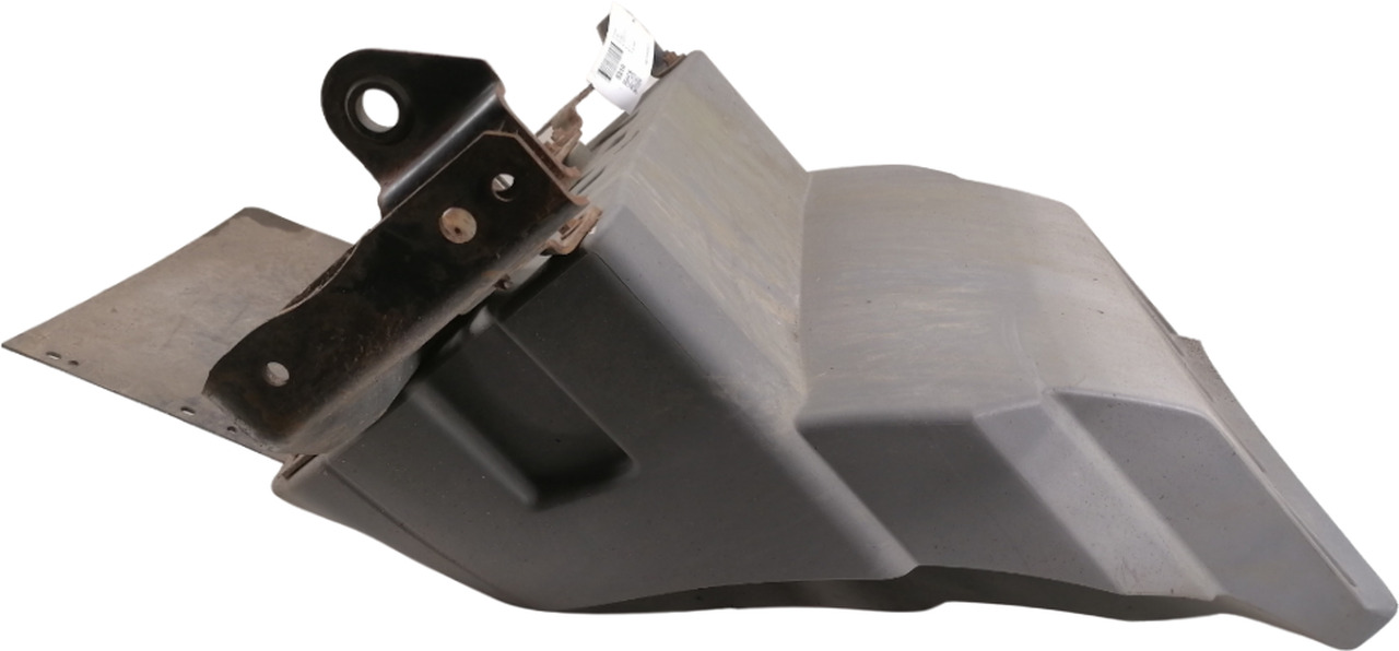 MB Poritiib A9705210101 - Universalteil für LKW: das Bild 1 MB Poritiib A9705210101 - Universalteil für LKW: das Bild 1