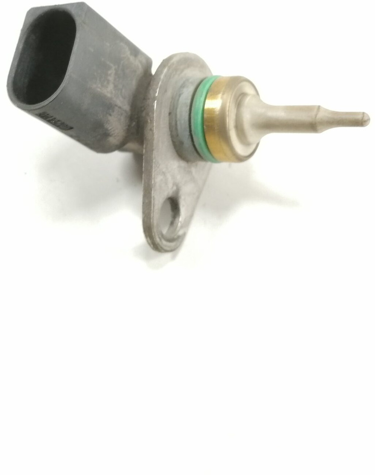 Mercedes-Benz Andur, temperatuur A0081538628 - Sensor für LKW: das Bild 1 Mercedes-Benz Andur, temperatuur A0081538628 - Sensor für LKW: das Bild 1