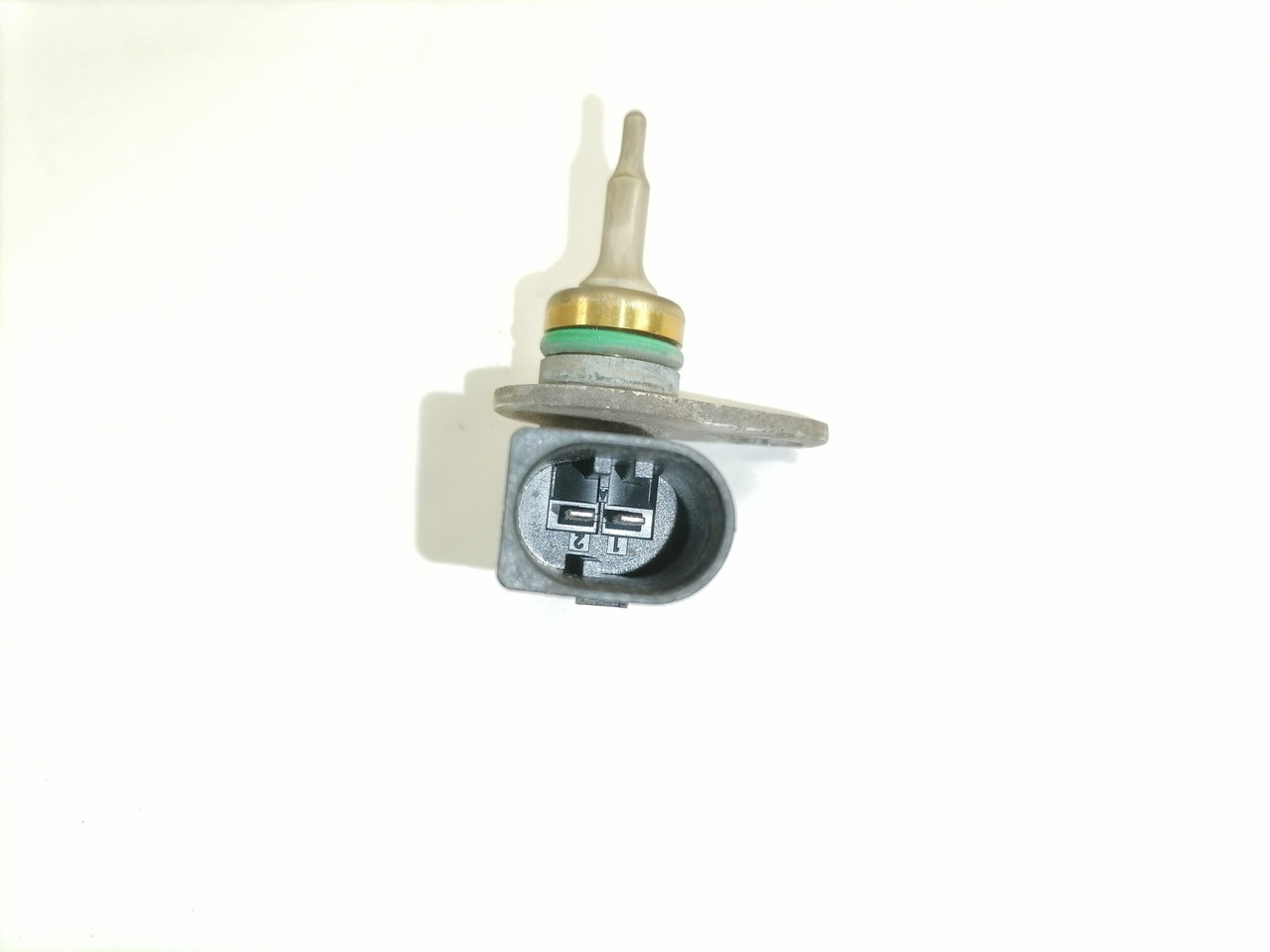 Mercedes-Benz Andur, temperatuur A0081538628 - Sensor für LKW: das Bild 2 Mercedes-Benz Andur, temperatuur A0081538628 - Sensor für LKW: das Bild 2