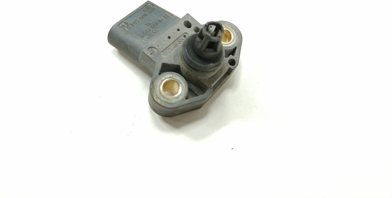 Mercedes-Benz Andur, turbo rõhk A0101535428 - Sensor für LKW: das Bild 1 Mercedes-Benz Andur, turbo rõhk A0101535428 - Sensor für LKW: das Bild 1