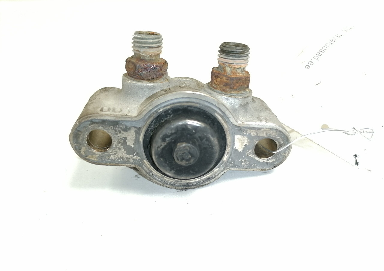 Mercedes-Benz Injector A0000705546 - Kraftstoffpumpe für LKW: das Bild 2 Mercedes-Benz Injector A0000705546 - Kraftstoffpumpe für LKW: das Bild 2