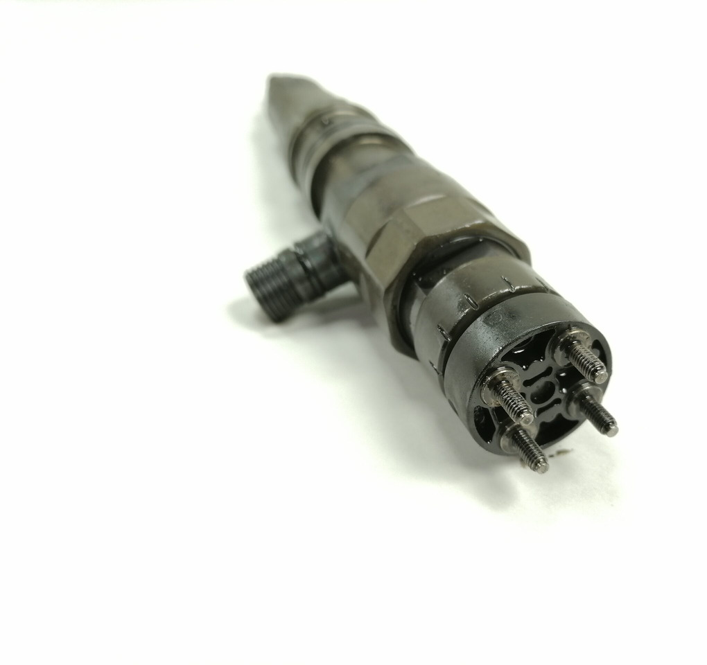 Mercedes-Benz Injector A4710700487 - Kraftstoffpumpe für LKW: das Bild 2 Mercedes-Benz Injector A4710700487 - Kraftstoffpumpe für LKW: das Bild 2