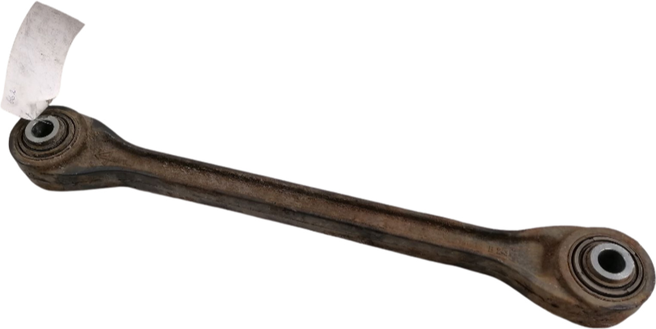 Mercedes-Benz Torque rod A9603300311 - Achse und Teile für LKW: das Bild 1 Mercedes-Benz Torque rod A9603300311 - Achse und Teile für LKW: das Bild 1