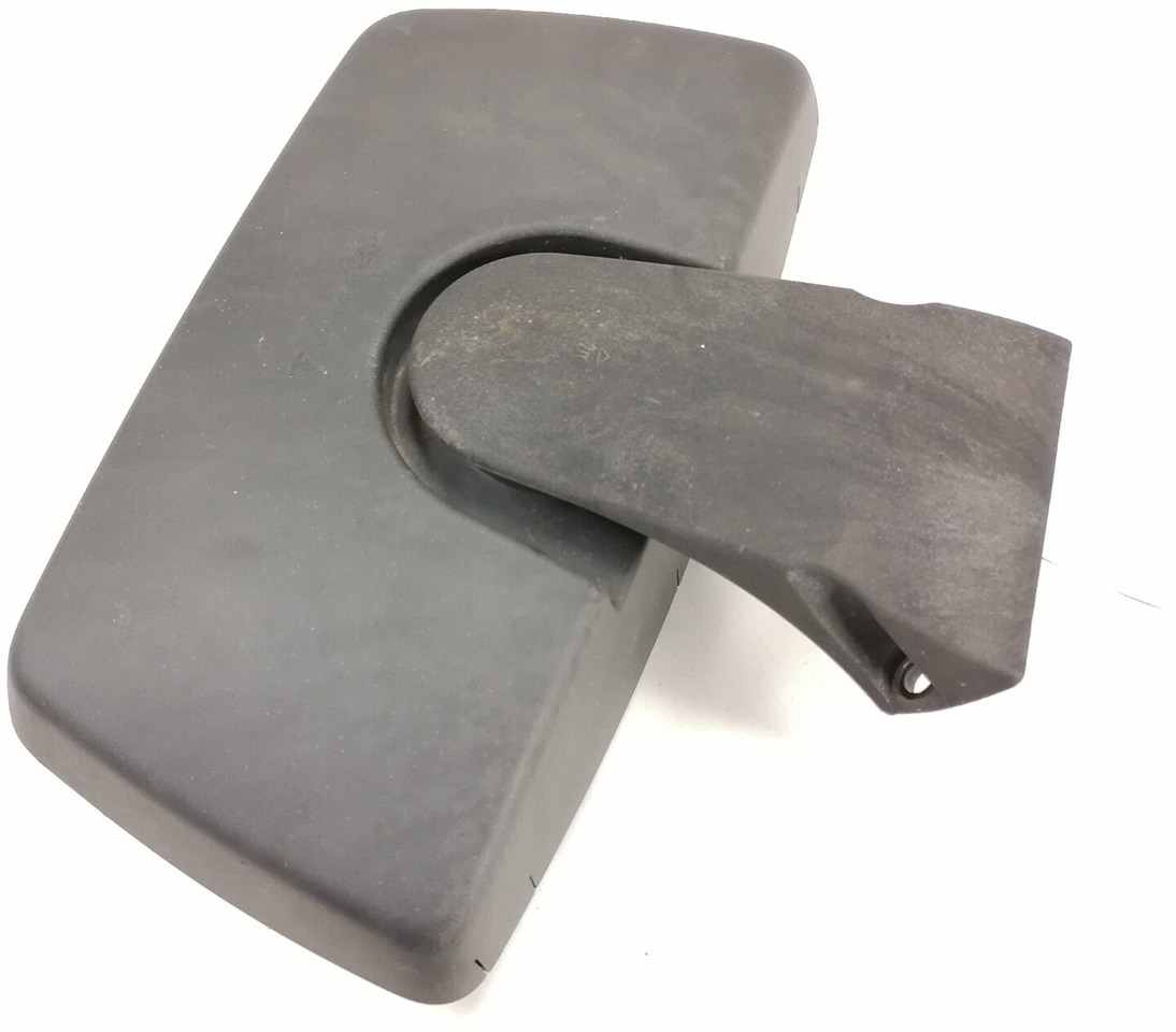 Mercedes-Benz Wheel mirror A0028103716 - Rückspiegel für LKW: das Bild 2 Mercedes-Benz Wheel mirror A0028103716 - Rückspiegel für LKW: das Bild 2