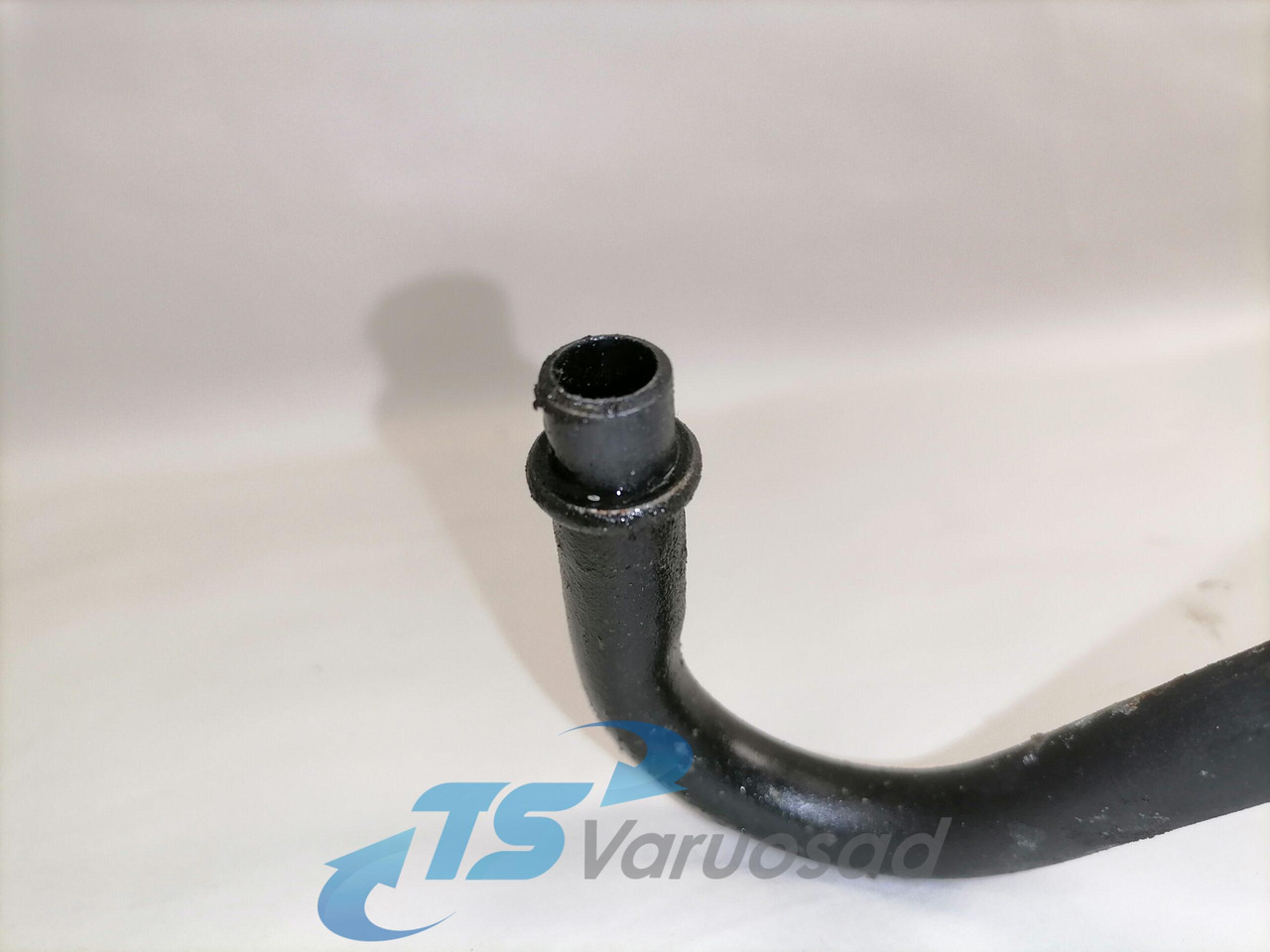 Scania A/C pipe 1745738 - Heizung/ Lüftung für LKW: das Bild 3 Scania A/C pipe 1745738 - Heizung/ Lüftung für LKW: das Bild 3