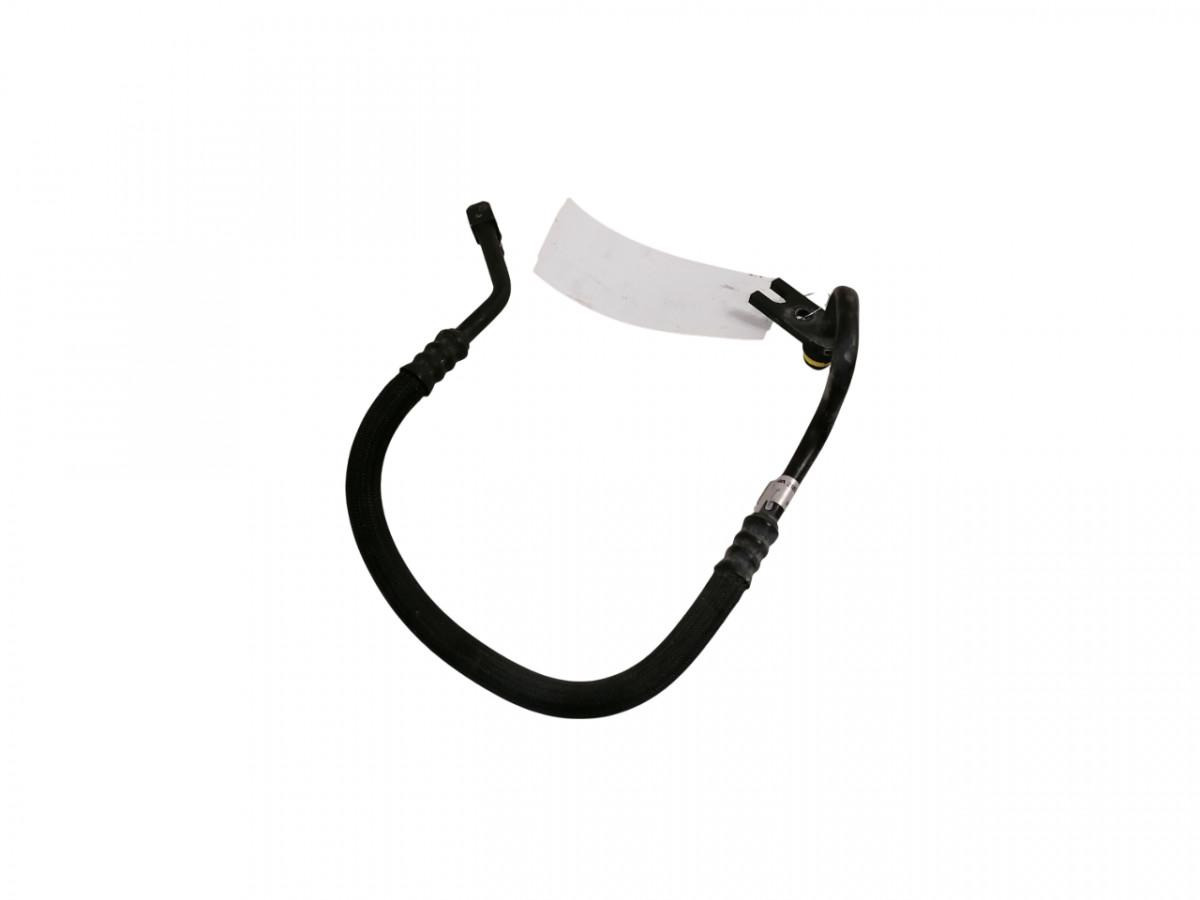 Scania A/C pipe 2483734 - Heizung/ Lüftung für LKW: das Bild 1 Scania A/C pipe 2483734 - Heizung/ Lüftung für LKW: das Bild 1