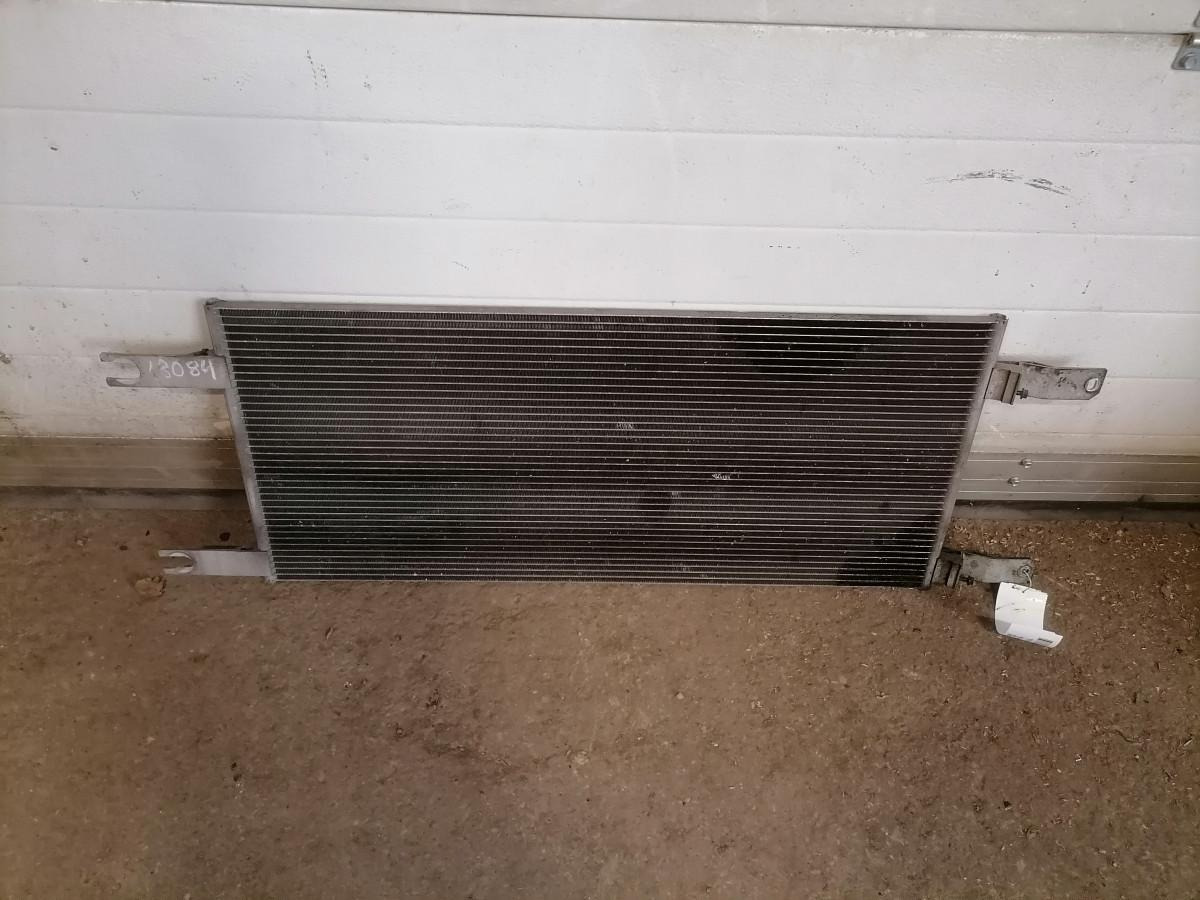 Scania A/C radiator 2715918 - Heizung/ Lüftung für LKW: das Bild 2 Scania A/C radiator 2715918 - Heizung/ Lüftung für LKW: das Bild 2