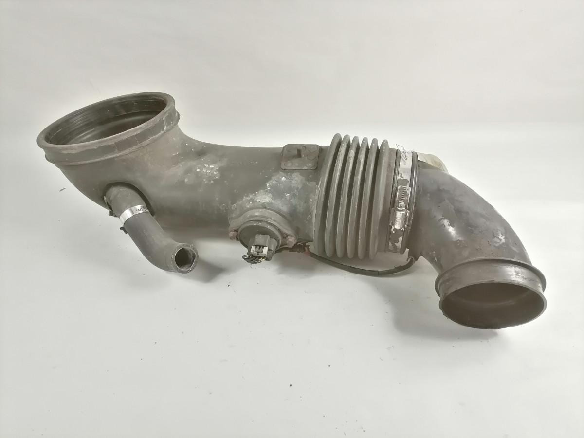 Scania Air intake 1727876 - Luftansaugsystem für LKW: das Bild 2 Scania Air intake 1727876 - Luftansaugsystem für LKW: das Bild 2