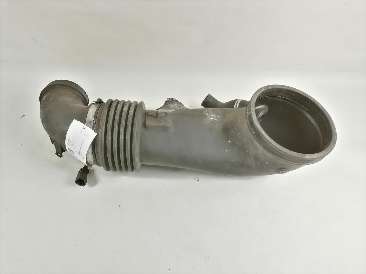 Scania Air intake 1727876 - Luftansaugsystem für LKW: das Bild 5 Scania Air intake 1727876 - Luftansaugsystem für LKW: das Bild 5