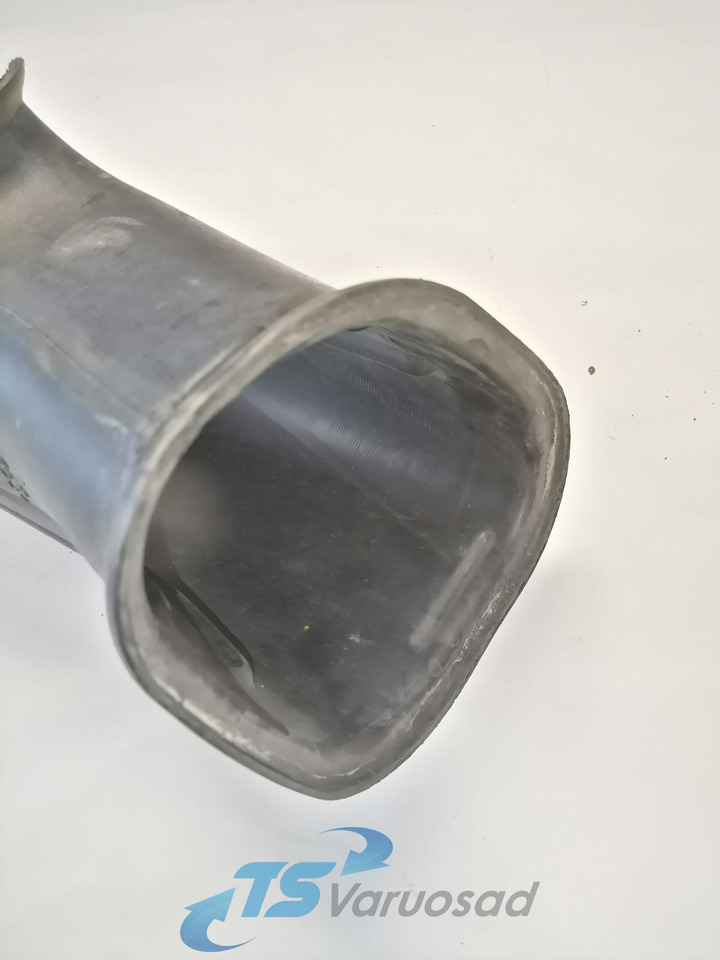 Scania Air intake 1750545 - Luftansaugsystem für LKW: das Bild 2 Scania Air intake 1750545 - Luftansaugsystem für LKW: das Bild 2