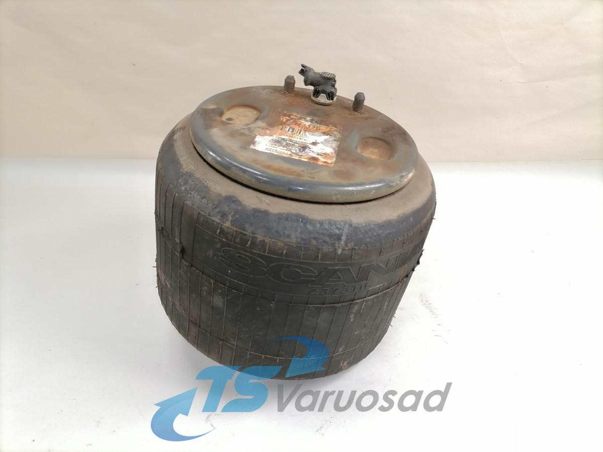 Scania Air suspension 2373116 - Luftfederung für LKW: das Bild 2 Scania Air suspension 2373116 - Luftfederung für LKW: das Bild 2