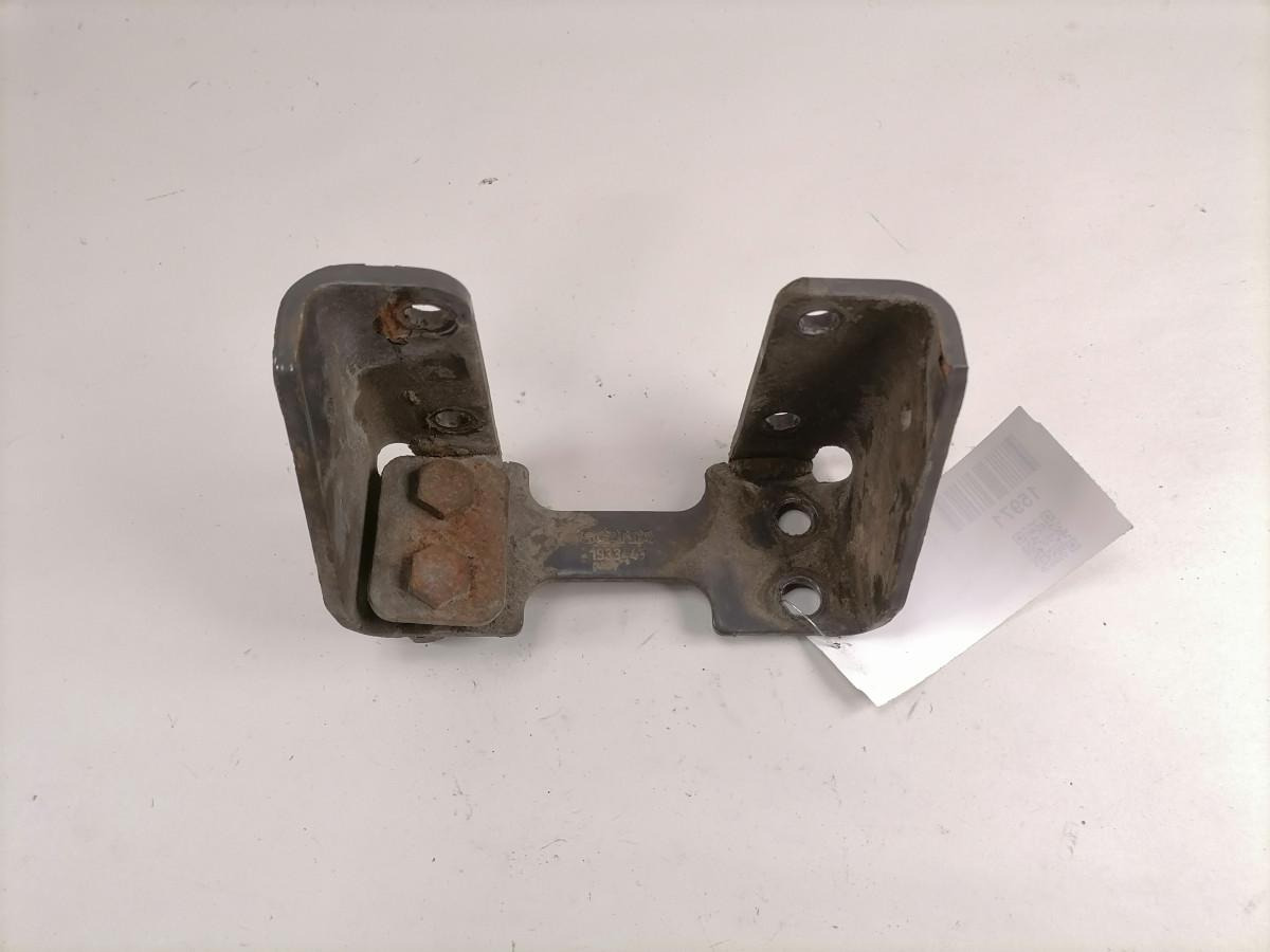 Scania Akukasti kandur 1933443 - Batterie für LKW: das Bild 3 Scania Akukasti kandur 1933443 - Batterie für LKW: das Bild 3