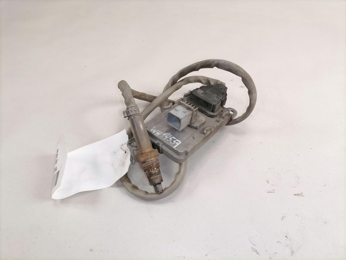 Scania Andur, NOX 2294290 - Sensor für LKW: das Bild 2 Scania Andur, NOX 2294290 - Sensor für LKW: das Bild 2